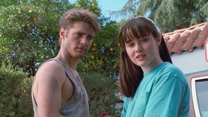 Poster for Isn't It Romantic?