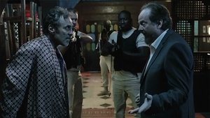 Poster for The Ex-Woman of My Life Poster for The Ex-Woman of My Life