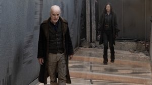 Poster for Novi Dan, Novi Početak