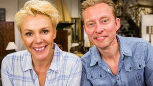 Poster for Episode 23 Poster for Episode 23