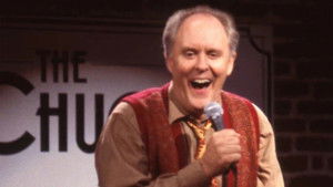 Poster for Dick Jokes