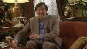 Poster for Christmas Special Poster for Christmas Special