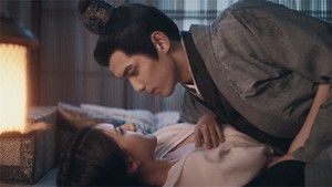 Poster for Episode 36