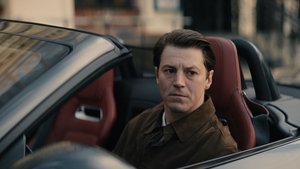 Poster for Episode 6