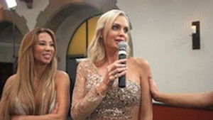 Poster for Episode 7