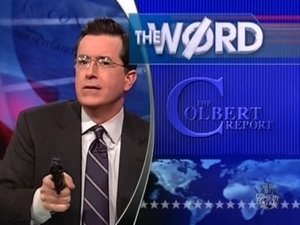 Poster for Jeffrey Goldberg