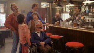 Poster for Bijwerkingen Poster for Bijwerkingen