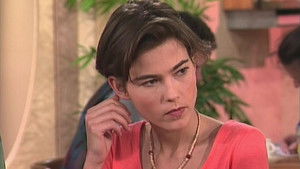 Poster for Une mission délicate Poster for Une mission délicate