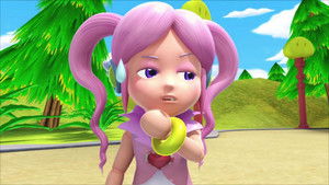 Poster for Episode 34