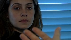 Poster for Episode 9 Poster for Episode 9