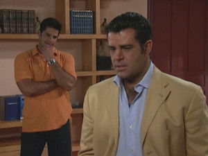 Poster for Episode 78