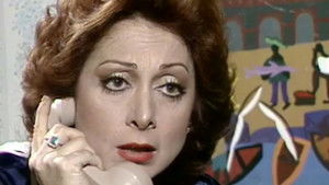 Poster for Chapter 108