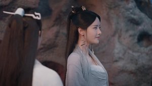 Poster for Suspicious Poster for Suspicious