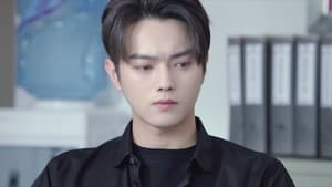 Poster for Hand Injury Relapse