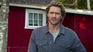 Poster for Misunderstandings