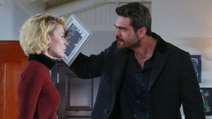 Poster for Episode 22