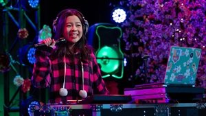 Poster for First Dance