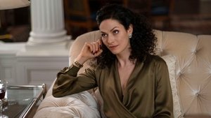 Poster for Speak When You’re Angry