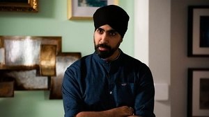 Poster for 25/03/2021 (Part 2)