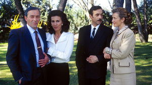 Poster for Episode 22