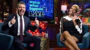 Poster for Nene Leakes