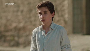 Poster for Episode 5