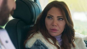 Poster for The Arrow Left The Bow Poster for The Arrow Left The Bow