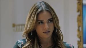 Poster for Episode 45