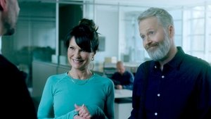 Poster for Episode 11