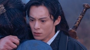 Poster for Episode 34 Poster for Episode 34