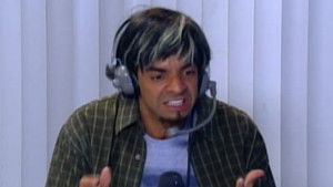 Poster for Episode 37 Poster for Episode 37