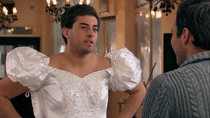 Poster for Episode 8