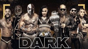 Poster for Dark #146