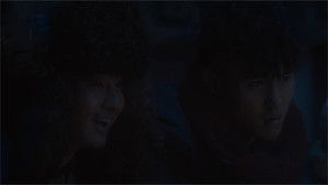 Poster for Episode 2