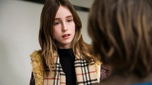 Poster for 16. december Poster for 16. december