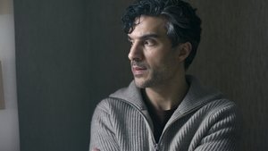 Poster for Episode 2 Poster for Episode 2