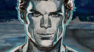 Poster for All in the Family: Chapter Six