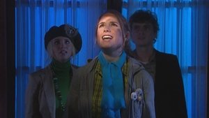 Poster for Episode 56