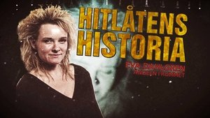 Poster for Episode 3