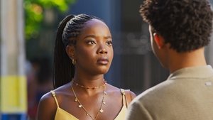 Poster for Episode 163