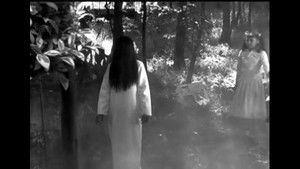 Poster for Episode 1