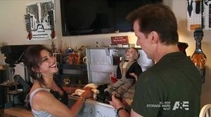 Poster for Auctioning for Dummies