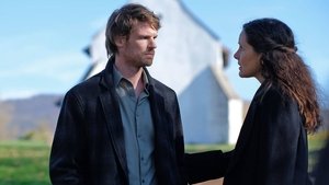 Poster for Maigret Comes Home (2) Poster for Maigret Comes Home (2)