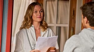 Poster for Trust Issues Poster for Trust Issues