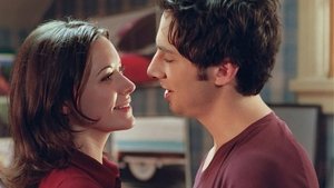 Poster for My Balancing Act