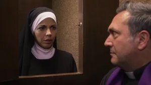 Poster for Episode 11