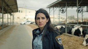 Poster for Episode 4