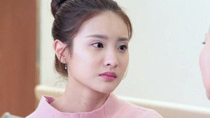 Poster for Episode 24