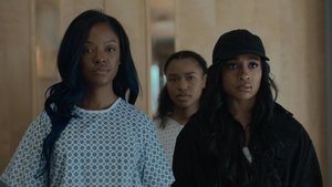 Poster for Crowned in Beauty