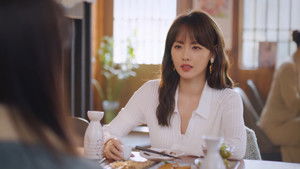 Poster for Episode 14 Poster for Episode 14